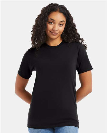 Hanes - Unisex Beefy-T® T-Shirt - 5180