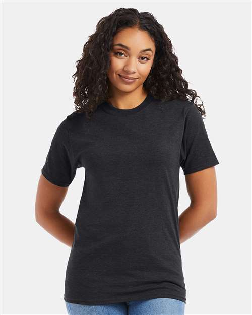Hanes - Unisex Beefy-T® T-Shirt - 5180