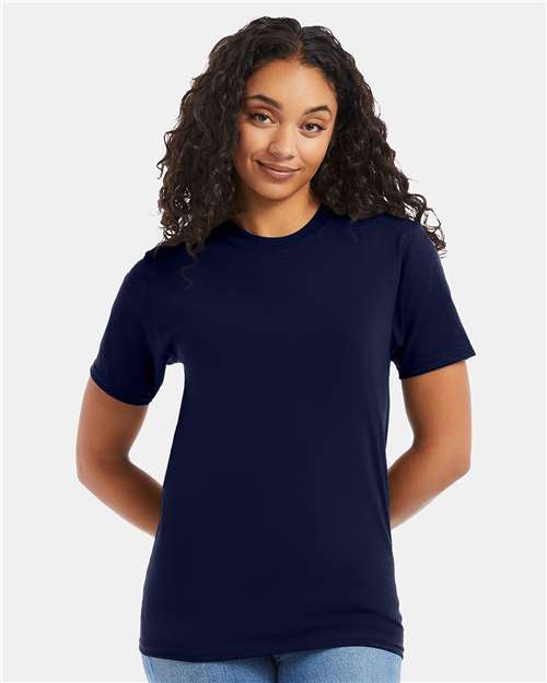 Hanes - Unisex Beefy-T® T-Shirt - 5180