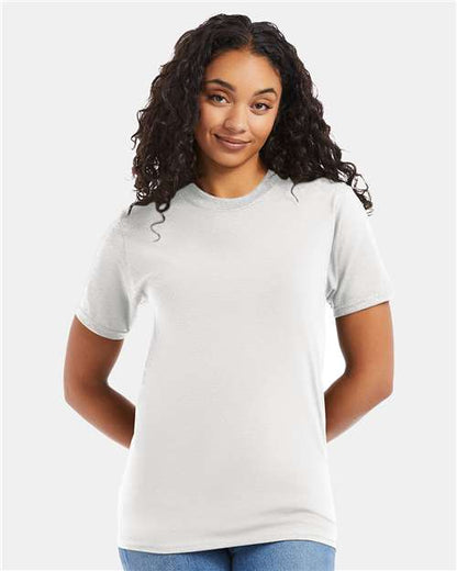 Hanes - Unisex Beefy-T® T-Shirt - 5180