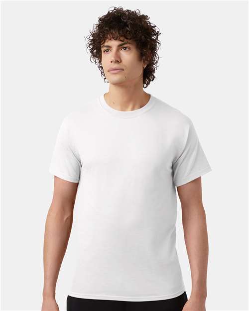 Champion - T-Shirt - T425