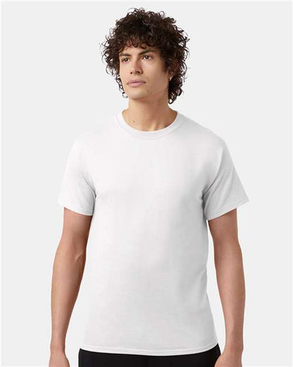 Champion - T-Shirt - T425