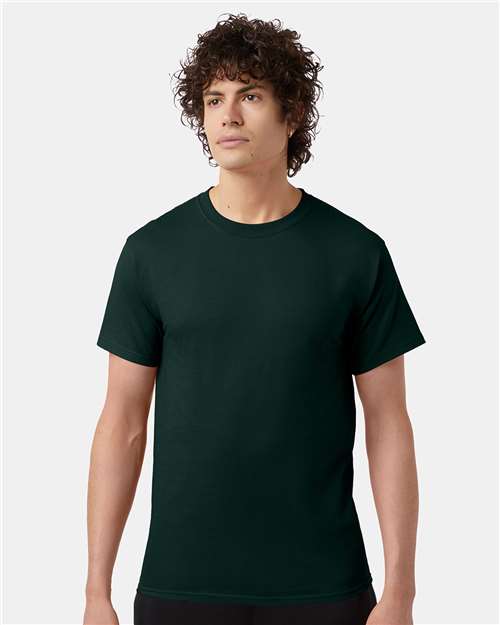 Champion - T-Shirt - T425