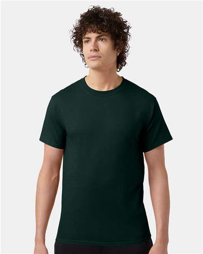 Champion - T-Shirt - T425