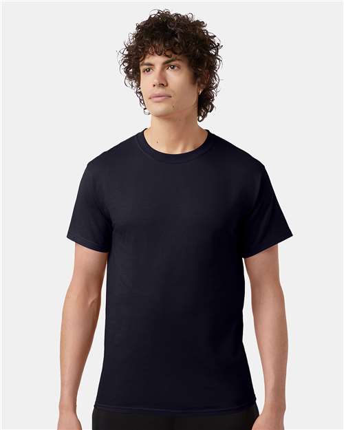 Champion - T-Shirt - T425