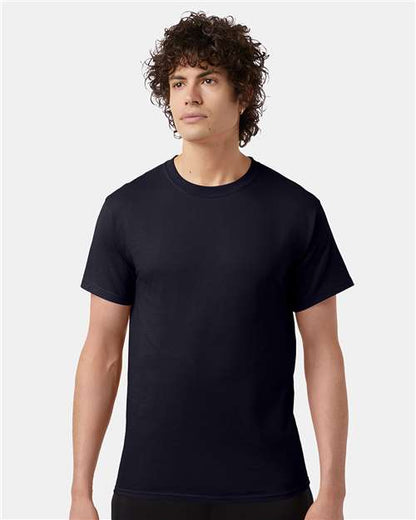 Champion - T-Shirt - T425