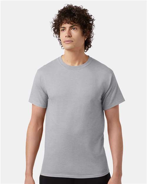 Champion - T-Shirt - T425