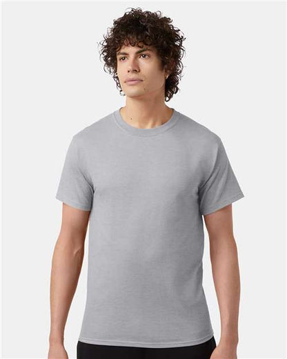Champion - T-Shirt - T425