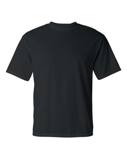 C2 Sport - Unisex Performance T-Shirt - 5100