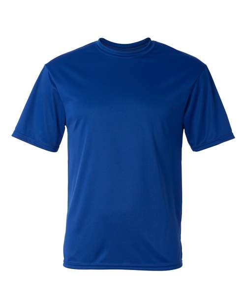 C2 Sport - Unisex Performance T-Shirt - 5100