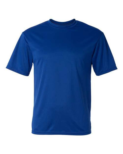 C2 Sport - Unisex Performance T-Shirt - 5100