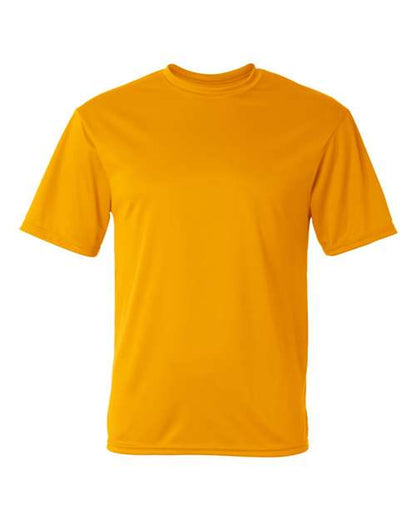 C2 Sport - Unisex Performance T-Shirt - 5100