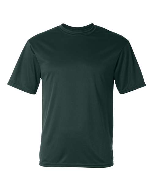 C2 Sport - Unisex Performance T-Shirt - 5100