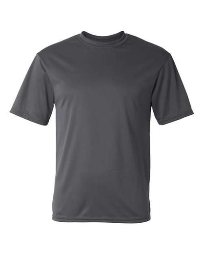 C2 Sport - Unisex Performance T-Shirt - 5100