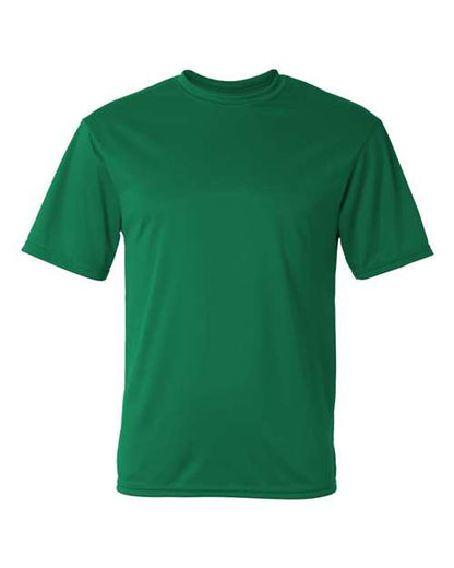C2 Sport - Unisex Performance T-Shirt - 5100