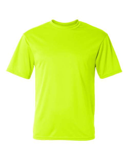 C2 Sport - Unisex Performance T-Shirt - 5100