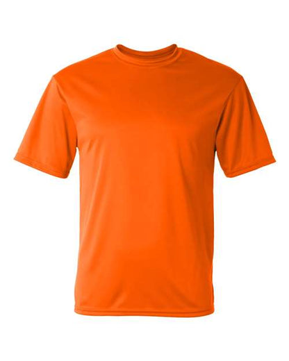 C2 Sport - Unisex Performance T-Shirt - 5100