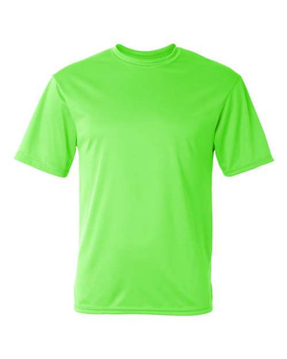 C2 Sport - Unisex Performance T-Shirt - 5100