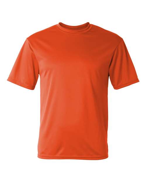 C2 Sport - Unisex Performance T-Shirt - 5100