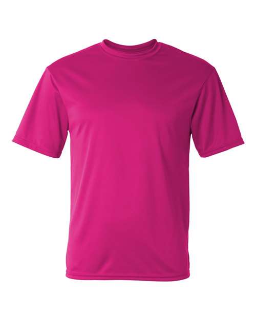 C2 Sport - Unisex Performance T-Shirt - 5100
