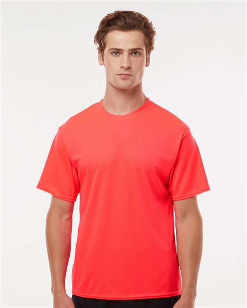 C2 Sport - Unisex Performance T-Shirt - 5100