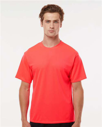 C2 Sport - Unisex Performance T-Shirt - 5100