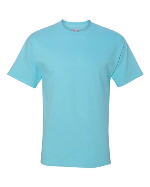 Hanes - Unisex Beefy-T® T-Shirt - 5180
