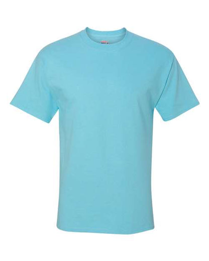 Hanes - Unisex Beefy-T® T-Shirt - 5180