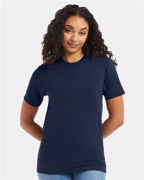 Hanes - Unisex Beefy-T® T-Shirt - 5180