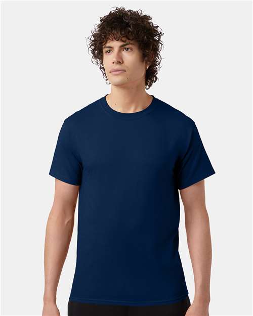 Champion - T-Shirt - T425