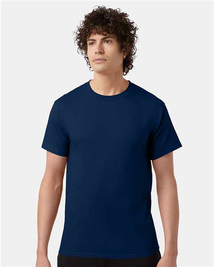 Champion - T-Shirt - T425
