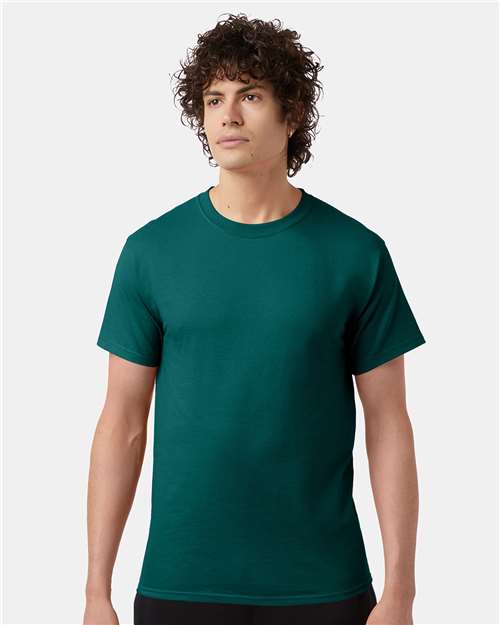 Champion - T-Shirt - T425