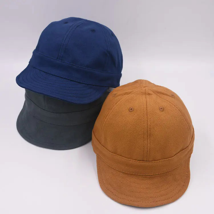 Hats, Duckbill Caps, Baseball Caps