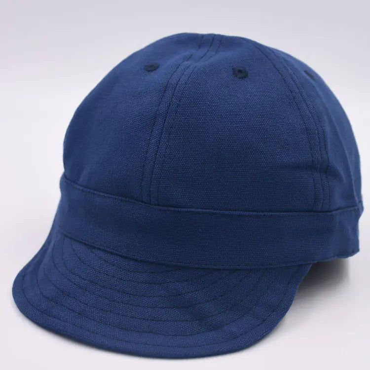 Hats, Duckbill Caps, Baseball Caps