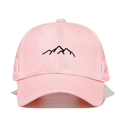 Caps, Duckbill Caps, Baseball Caps