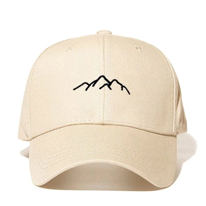 Caps, Duckbill Caps, Baseball Caps