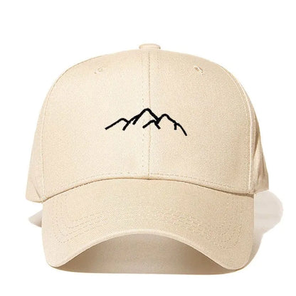 Caps, Duckbill Caps, Baseball Caps