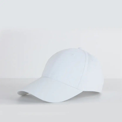 Hats, Baseball Caps, and Duckbill Caps