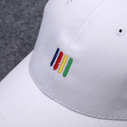 Caps, Duckbill Caps, Baseball Caps