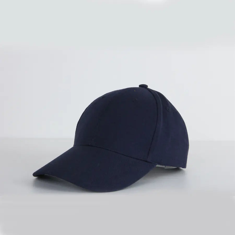 Hats, Baseball Caps, and Duckbill Caps