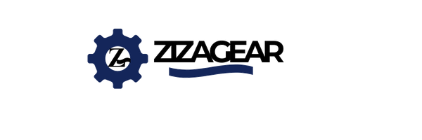 ZIZA GEAR